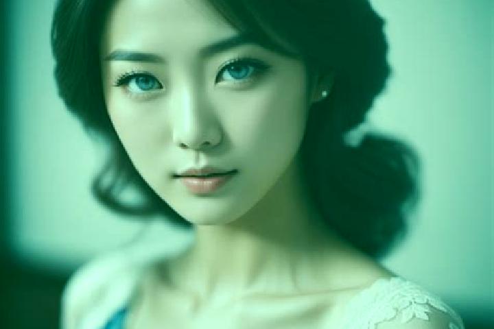 Kinsley, 32, a chestnut blue-eyed asian companion based in Klemunan. Offering Tantra, Fetish, Prostate Massage, Duos. Available for incall and outcall, day a...