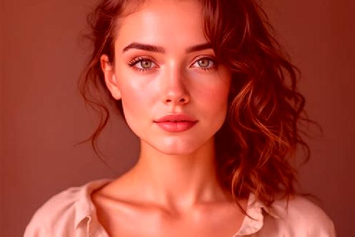 Kinsley, 32, a chestnut blue-eyed ebony companion based in Limbalod. Offering Massage, OWO. Available for incall and outcall, overnight bookings available.