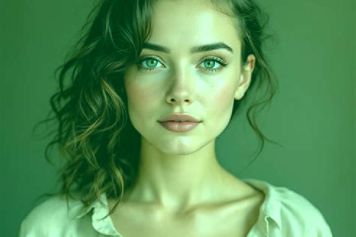 Kinsley, 32, a chestnut blue-eyed mediterranean companion based in Burgio. Offering Domination, Couples, Party Girl, BDSM. Available for incall and outcall, ...