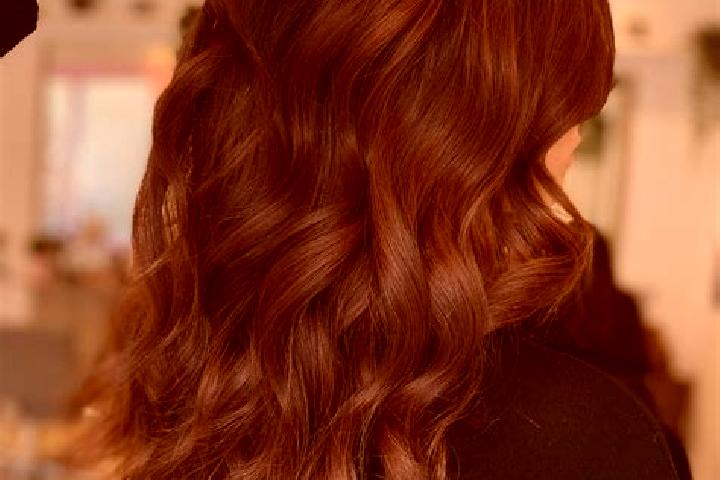 Kinsley, 32, a chestnut brown-eyed ebony companion based in Morgenroethe-Rautenkranz. Offering Prostate Massage, Domination, Fetish. Available for incall and...