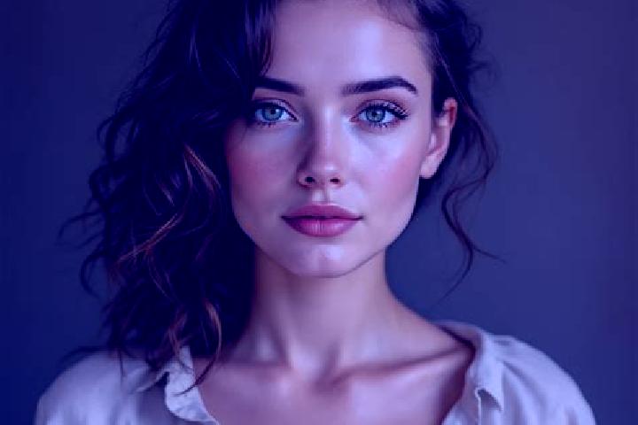 Kinsley, 32, a chestnut dark-eyed european companion based in Miahuichan. Offering OWO, 69, Massage, Domination. Available for incall and outcall, overnight ...
