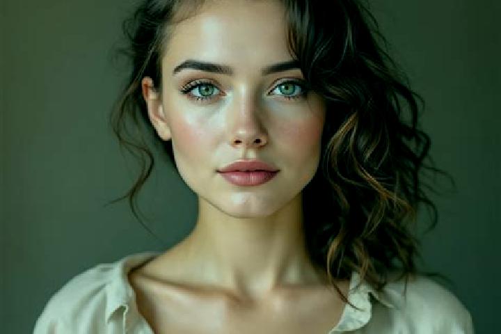 Kinsley, 32, a chestnut dark-eyed mixed companion based in Yokine. Offering Domination, CIM, BDSM, Dinner Date, A-Level. Available for incall and outcall, ov...