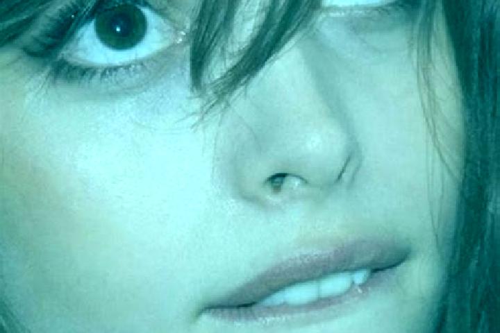 Kinsley, 32, a chestnut dark-eyed slavic companion based in Sang Uy. Offering Striptease, Overnight, A-Level. Available for incall and outcall, overnight boo...