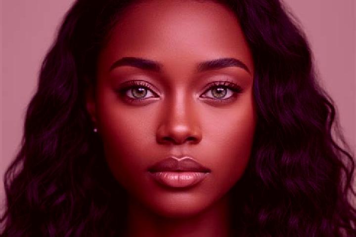 Kinsley, 32, a chestnut green-eyed ebony companion based in Peasedown Saint John. Offering GFE, OWO, Couples. Available for incall and outcall, overnight boo...