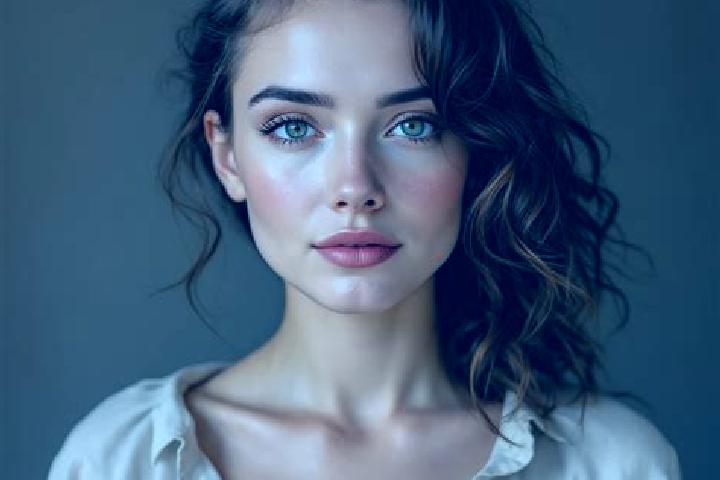 Kinsley, 32, a chestnut grey-eyed european companion based in Mataika. Offering Prostate Massage, Deep French Kissing, BDSM, Overnight. Available for incall ...