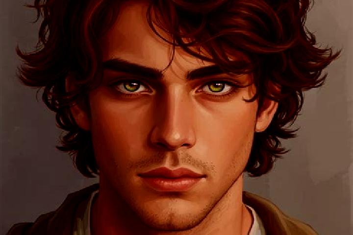 Kinsley, 32, a chestnut hazel-eyed caucasian companion based in Nanguan. Offering Dinner Date, Roleplay, Prostate Massage, Travel Companion, Domination. Avai...