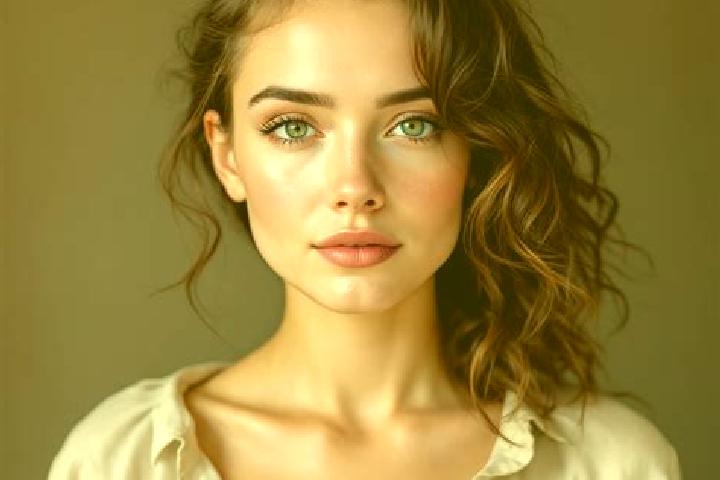 Kinsley, 32, a chestnut hazel-eyed middle eastern companion based in Sukrah. Offering Travel Companion, Domination, Overnight. Available for incall and outca...