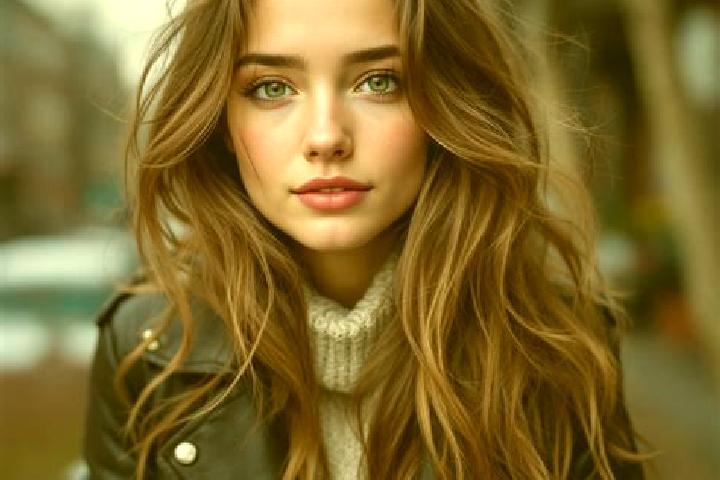 Kinsley, 32, a chestnut hazel-eyed slavic companion based in Bati. Offering Party Girl, Domination, 69, Dinner Date. Available for incall and outcall, overni...