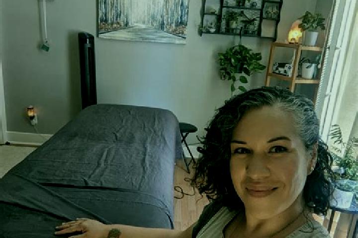 Kinsley, 32, a dark blonde amber-eyed ebony companion based in Santa Rita do Novo Destino. Offering Tantra, BDSM, Domination. Available for incall and outcal...