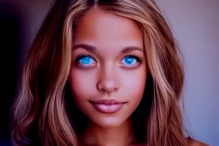 Kinsley, 32, a dark blonde blue-eyed mixed companion based in Prakovce. Offering Dinner Date, Domination, Tantra, Massage. Available for incall and outcall, ...