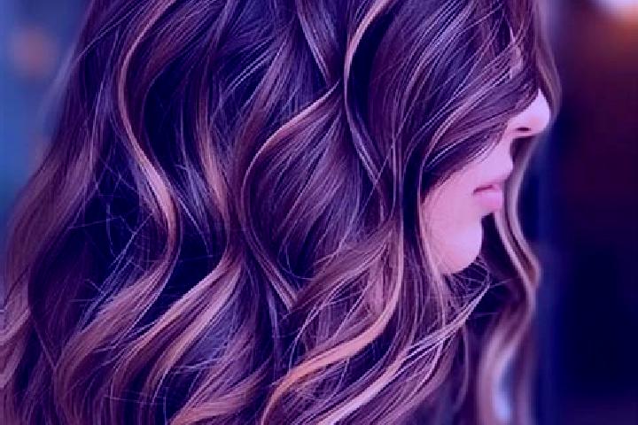 Kinsley, 32, a dark blonde brown-eyed middle eastern companion based in Tilden. Offering Massage, Prostate Massage, Erotic Massage, Dinner Date, A-Level. Ava...