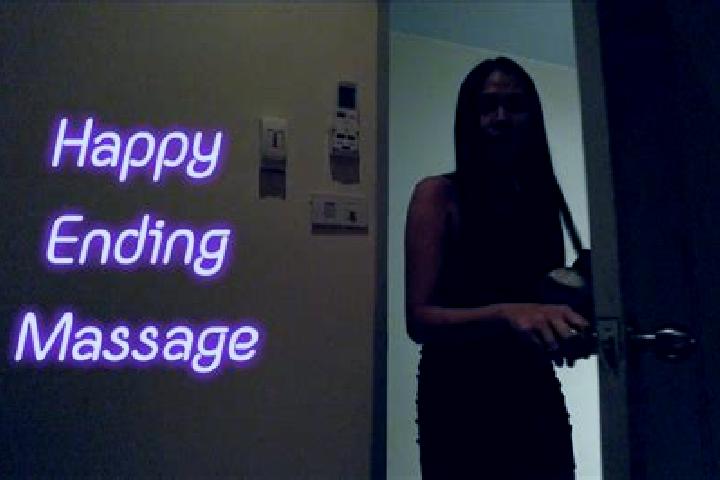 Kinsley, 32, a dark blonde dark-eyed ebony companion based in Lons-le-Saunier. Offering Party Girl, Erotic Massage, BDSM, Domination. Available for incall an...
