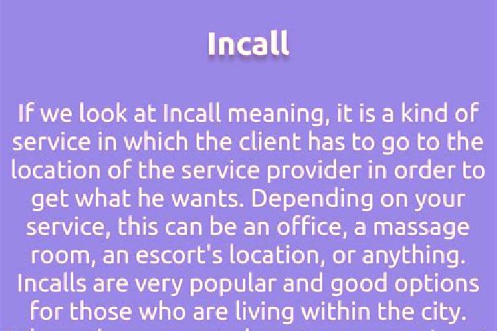 Kinsley, 32, a dark blonde dark-eyed indian companion based in Esmeralda. Offering Travel Companion, OWO, Erotic Massage. Available for incall and outcall, d...
