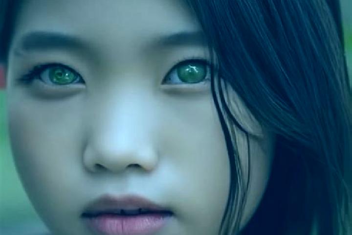 Kinsley, 32, a dark blonde green-eyed asian companion based in Tokushima. Offering Fetish, GFE, Party Girl. Available for incall and outcall, overnight booki...