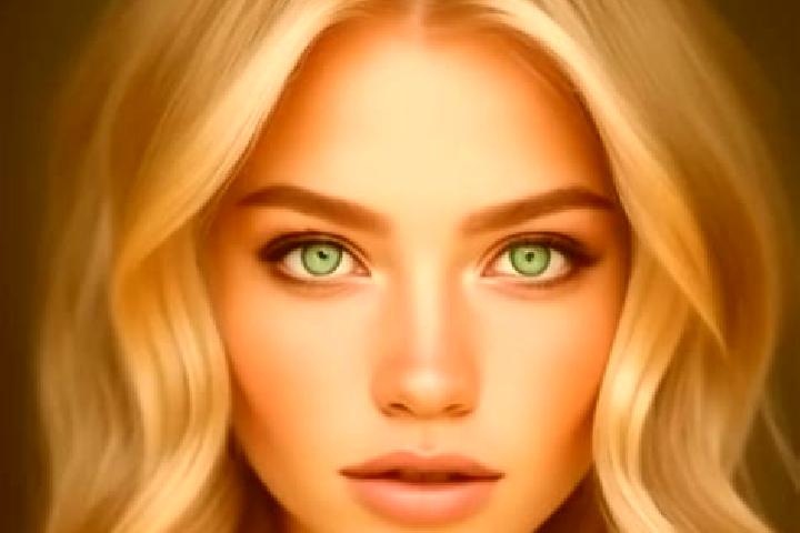 Kinsley, 32, a dark blonde green-eyed ebony companion based in Budesheim. Offering Massage, A-Level, 69, BDSM. Available for incall and outcall, overnight bo...