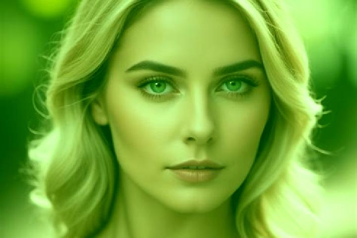 Kinsley, 32, a dark blonde green-eyed indian companion based in Orevo. Offering Duos, Prostate Massage, Travel Companion, Domination. Available for incall an...