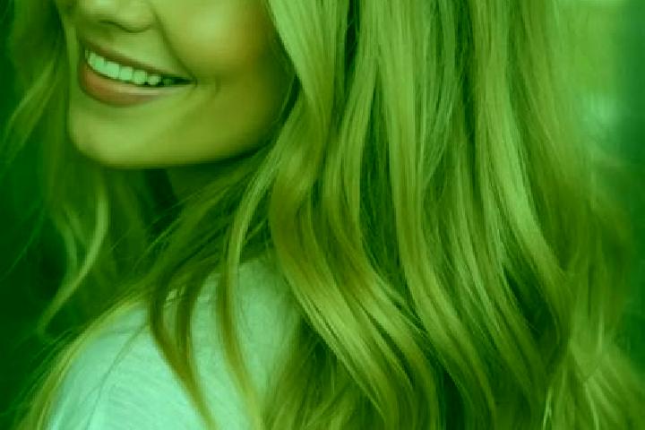 Kinsley, 32, a dark blonde hazel-eyed european companion based in Dalududalu. Offering Duos, Party Girl, Striptease, Fetish, Couples. Available for incall an...