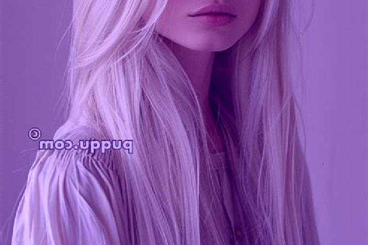 Kinsley, 32, a platinum blonde blue-eyed asian companion based in Bagong Pagasa. Offering Deep French Kissing, 69, Couples. Available for incall and outcall,...