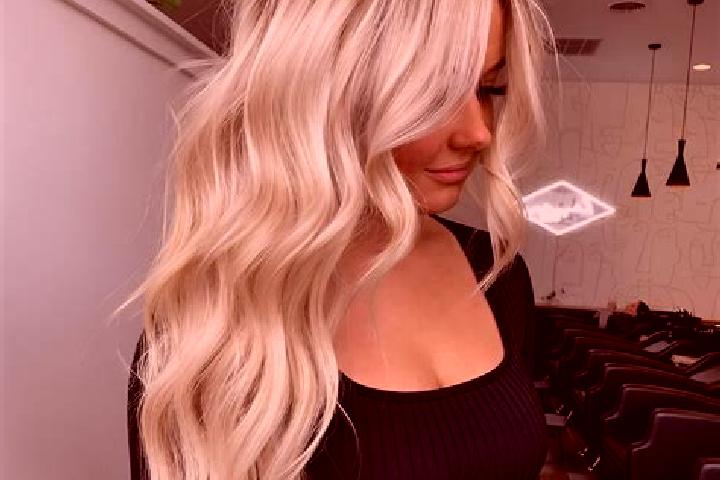 Kinsley, 32, a platinum blonde dark-eyed asian companion based in Medulla. Offering Party Girl, Striptease, Roleplay. Available for incall and outcall, overn...