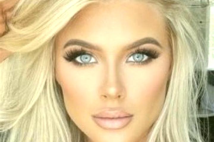 Kinsley, 32, a platinum blonde dark-eyed middle eastern companion based in Bonefro. Offering Party Girl, Massage, OWO. Available for incall and outcall, over...