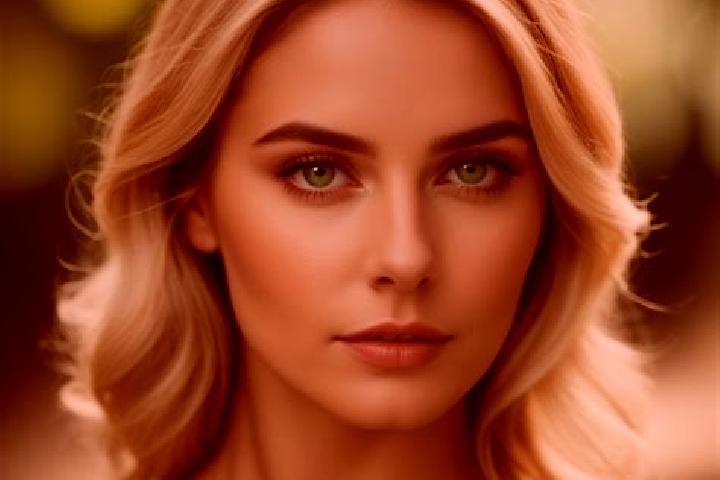 Kinsley, 32, a platinum blonde green-eyed indian companion based in Tegalbuleud. Offering Domination, Girlfriend Experience, Couples. Available for incall an...