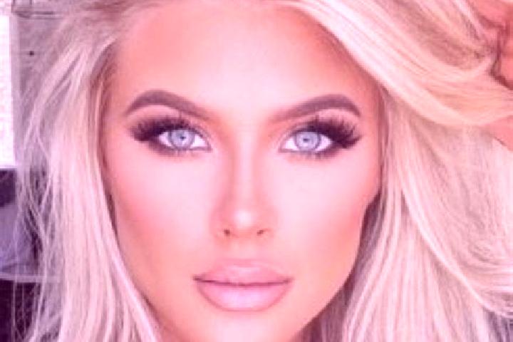 Kinsley, 32, a platinum blonde hazel-eyed indian companion based in Tabulehete. Offering Overnight, Dinner Date, A-Level. Available for incall and outcall, d...