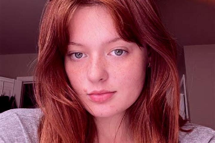 Kinsley, 32, a red brown-eyed caribbean companion based in Ancy. Offering CIM, Tantra, Dinner Date, 69, Deep French Kissing. Available for incall and outcall...
