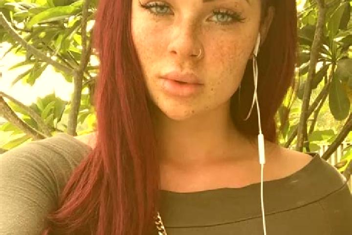 Kinsley, 32, a red brown-eyed caribbean companion based in Haus im Ennstal. Offering Prostate Massage, Overnight, GFE. Available for incall and outcall, day ...