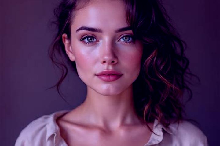 Kinsley, 32, a red dark-eyed european companion based in Qingfeng. Offering Travel Companion, Overnight, Deep French Kissing, Fetish, BDSM. Available for inc...