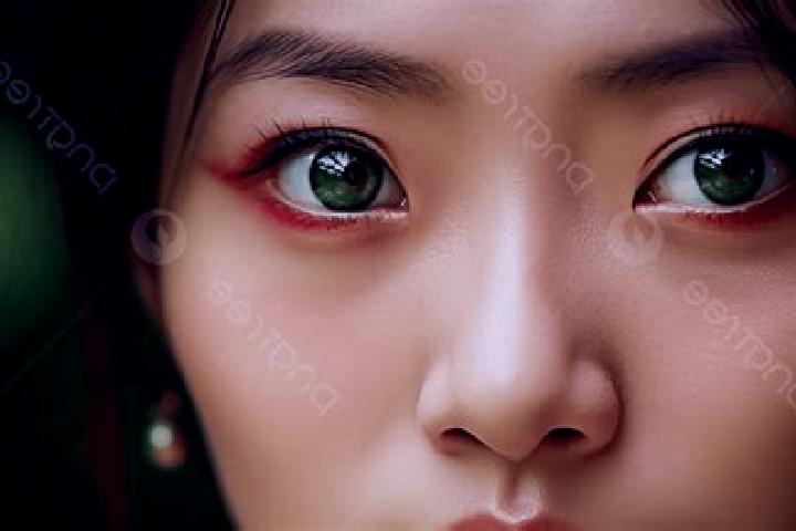 Kinsley, 32, a red green-eyed asian companion based in Sebalor. Offering Prostate Massage, A-Level, Erotic Massage, OWO, 69. Available for incall and outcall...