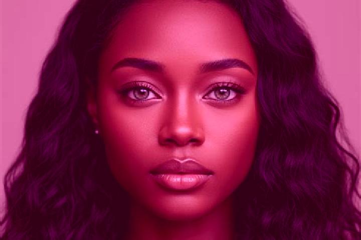 Kinsley, 32, a red green-eyed ebony companion based in Bousse. Offering Domination, Tantra, Couples. Available for incall and outcall, overnight bookings ava...