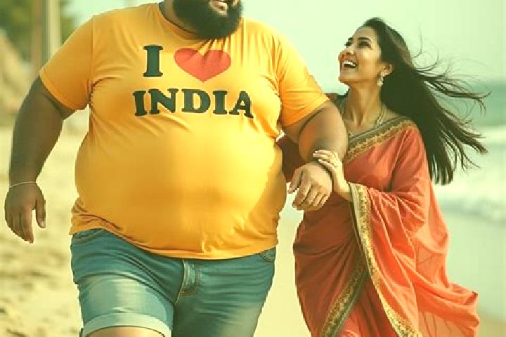 Kinsley, 32, a red green-eyed indian companion based in Siraspur. Offering Deep French Kissing, Dinner Date, Travel Companion, Prostate Massage. Available fo...