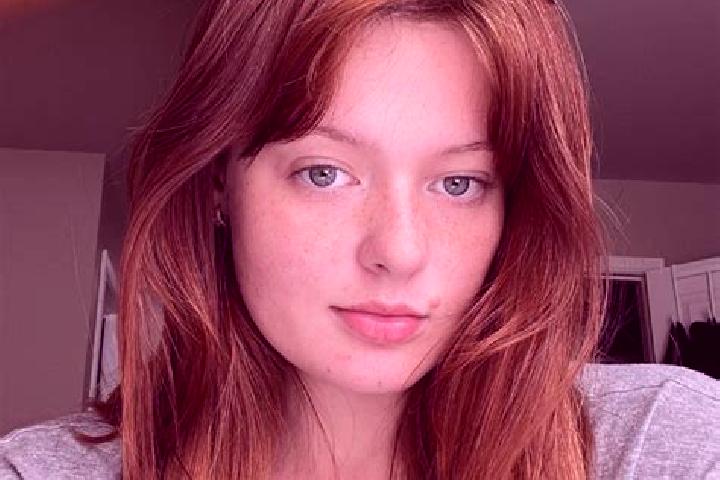 Kinsley, 32, a red hazel-eyed mediterranean companion based in Lafleche. Offering A-Level, 69, CIM. Available for incall and outcall, overnight bookings avai...