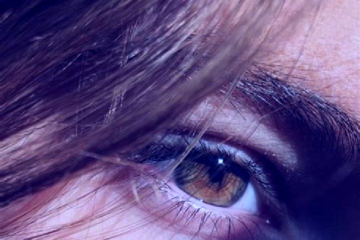 Kinsley, 32, a red hazel-eyed slavic companion based in Yinnon. Offering Overnight, Erotic Massage. Available for incall and outcall, day and evening dates.