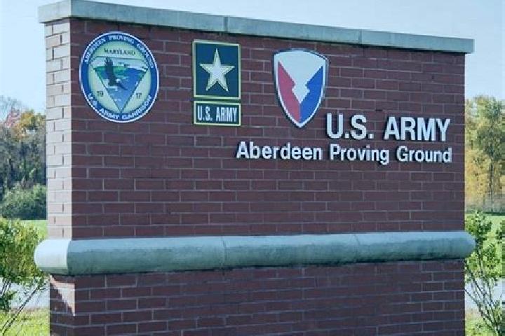 Kinsley, 32 — Escort in Aberdeen Proving Ground, United States