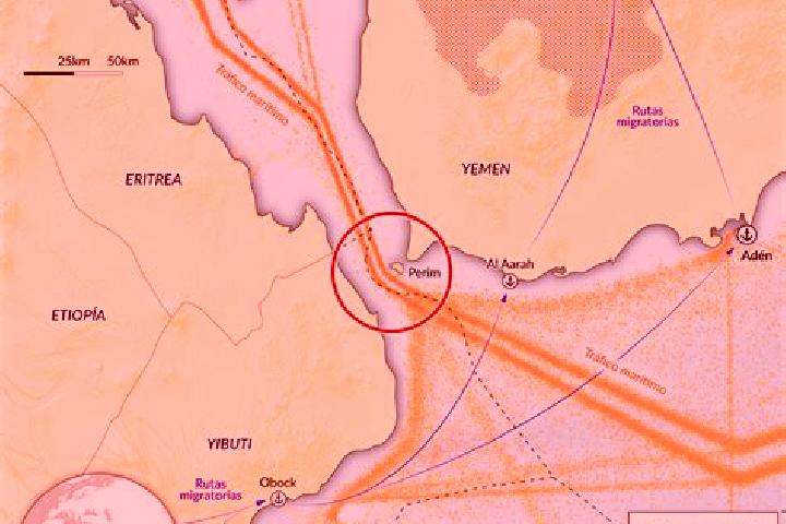 Kinsley, 32 — Escort in Al Bab, Syria