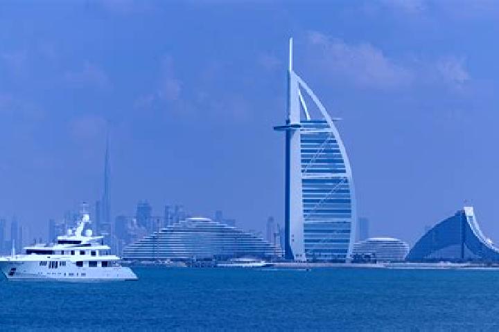 Kinsley, 32 — Escort in Al Burj, Egypt