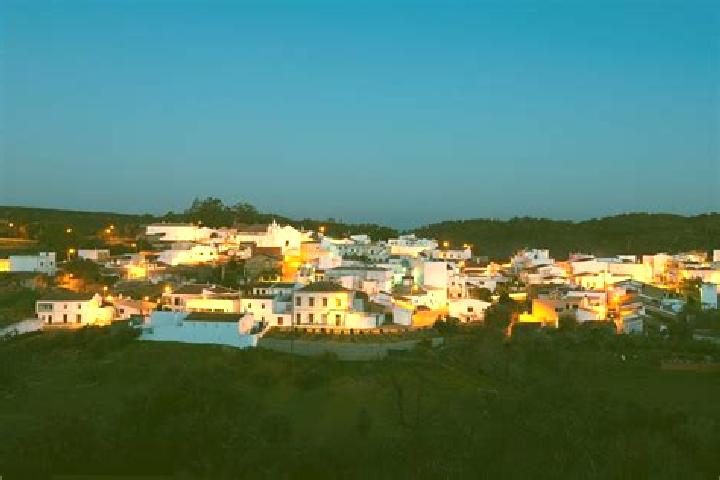 Kinsley, 32 — Escort in Aldeia Nova, Portugal