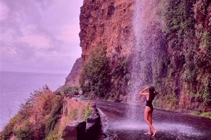 Kinsley, 32 — Escort in Anjos, Portugal