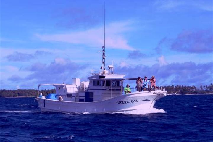 Kinsley, 32 — Escort in Aur, Marshall Islands