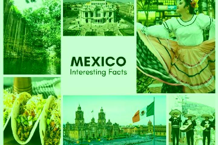 Kinsley, 32 — Escort in Axopilco, Mexico