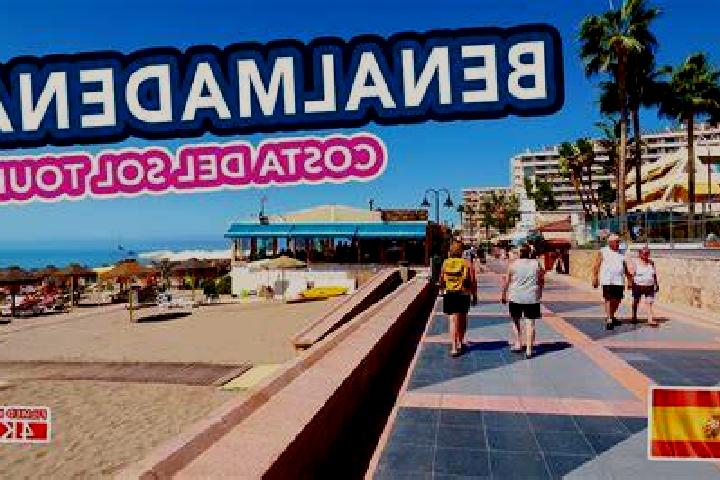 Kinsley, 32 — Escort in Benalmadena, Spain