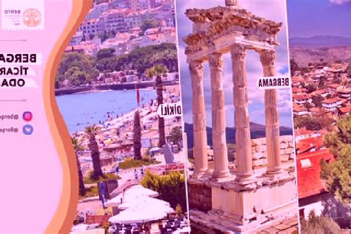 Kinsley, 32 — Escort in Bergama, Turkey