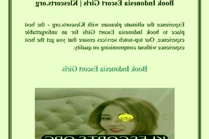 Kinsley, 32 — Escort in Cilongkrangpasantren, Indonesia