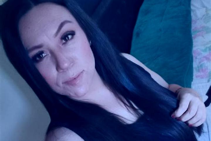 Kinsley, 32 — Escort in Cohuibampo, Mexico