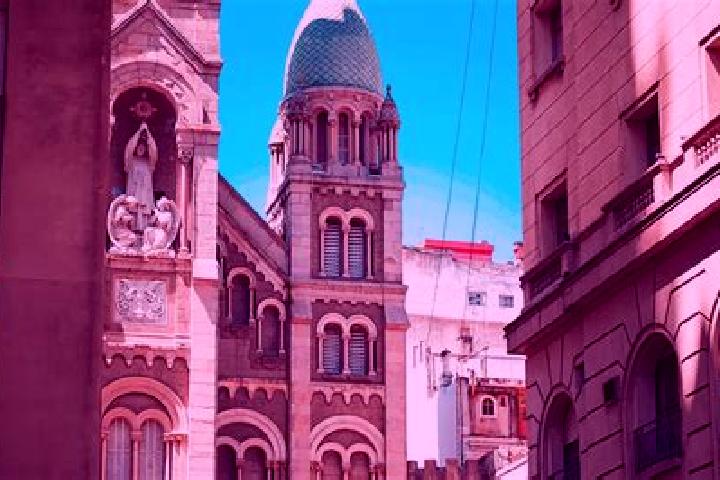 Kinsley, 32 — Escort in Colonia Buenos Aires, Mexico