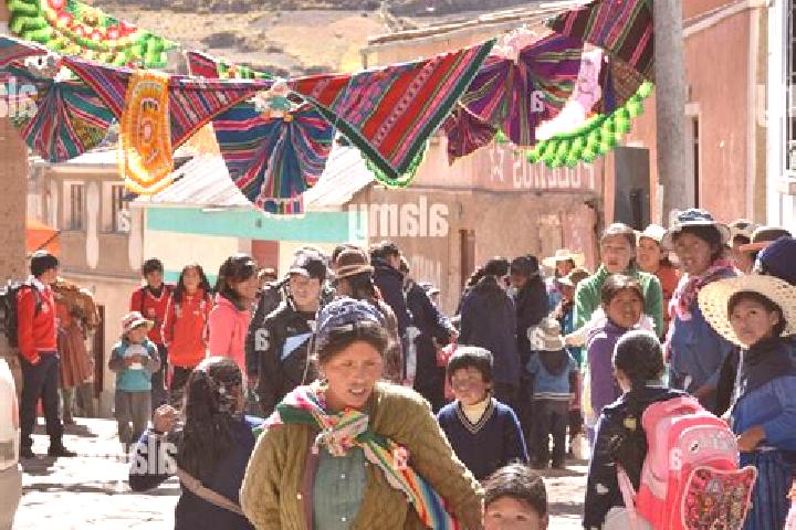 Kinsley, 32 — Escort in Colquechaca, Bolivia