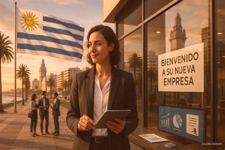 Kinsley, 32 — Escort in Curtina, Uruguay