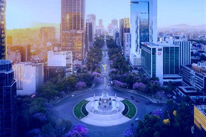Kinsley, 32 — Escort in Dajiedi, Mexico
