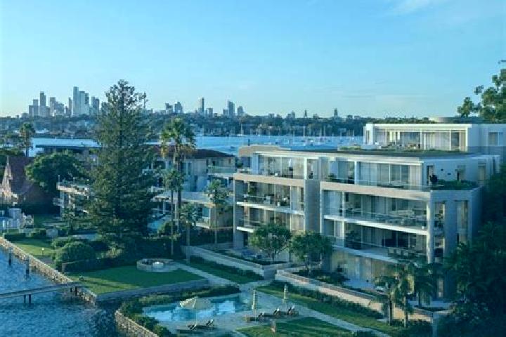Kinsley, 32 — Escort in Drummoyne, Australia